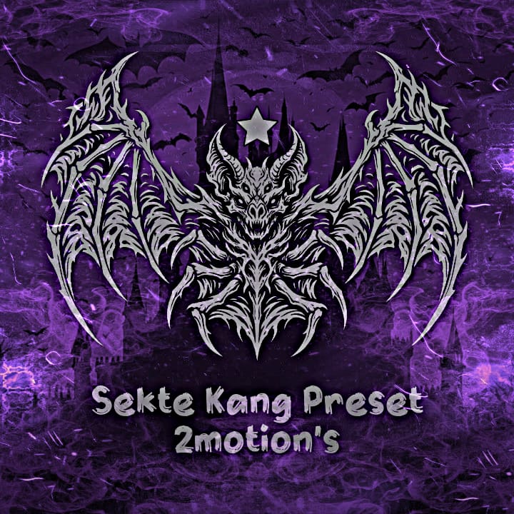 Logo SKP2M