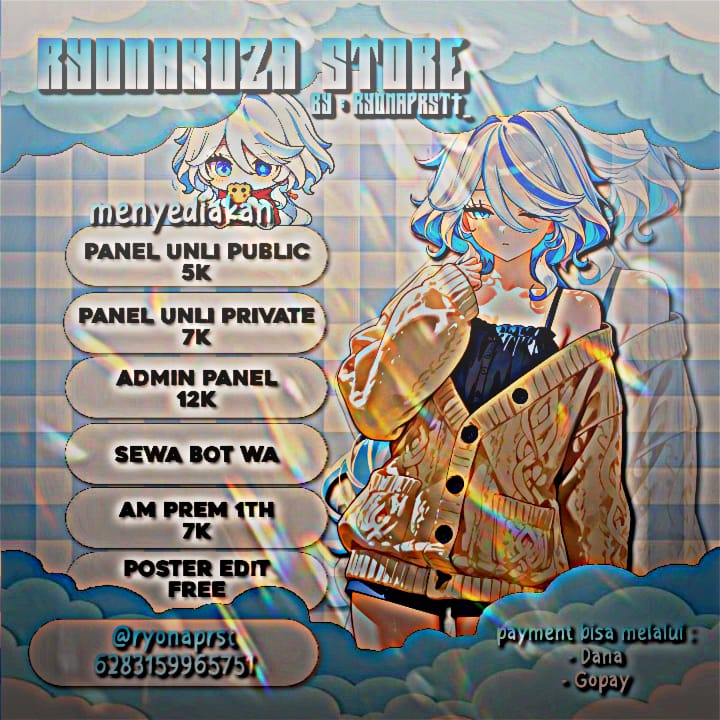 RyonaPrst